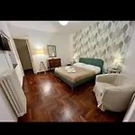 Dimora Rota Duplex