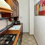 Dimora Rota Duplex
