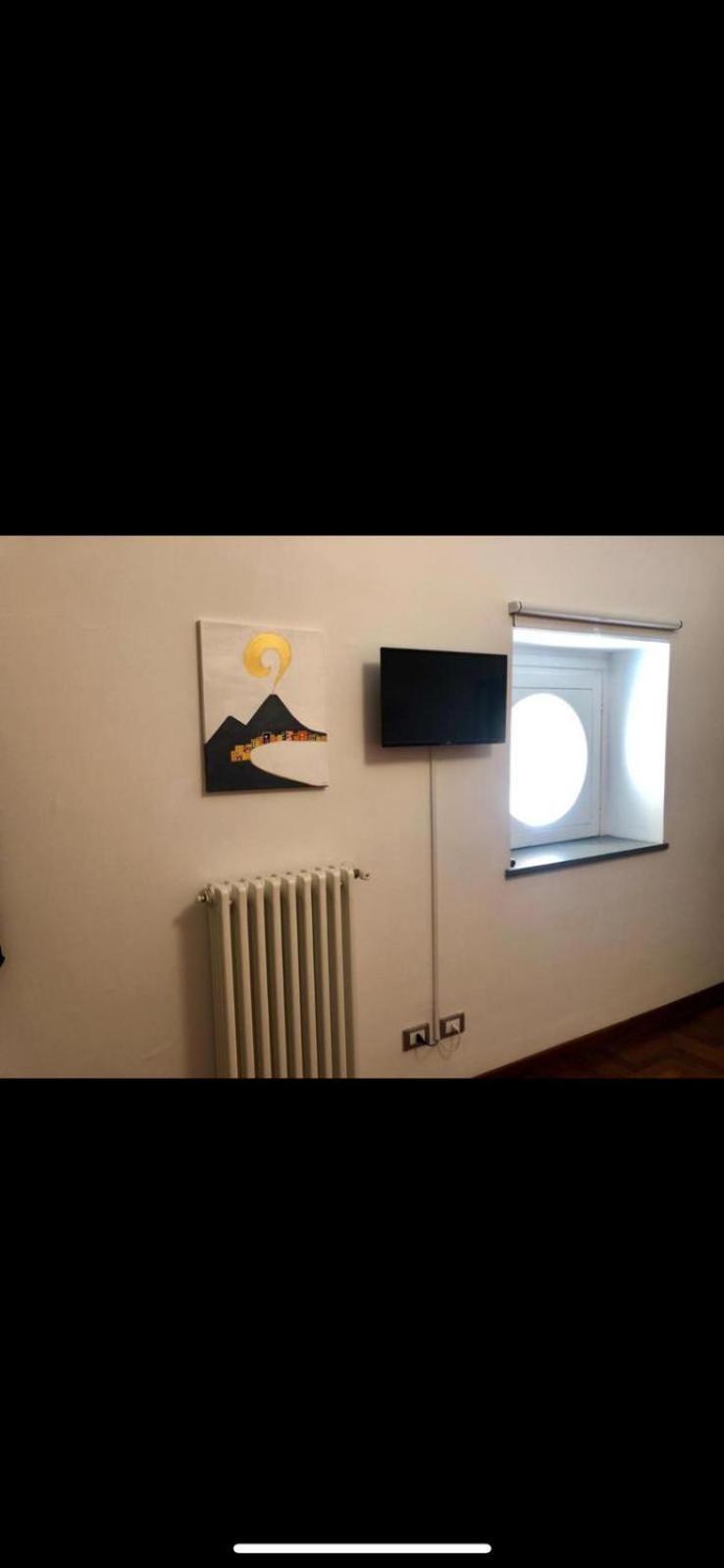 Apartment Dimora Rota Duplex