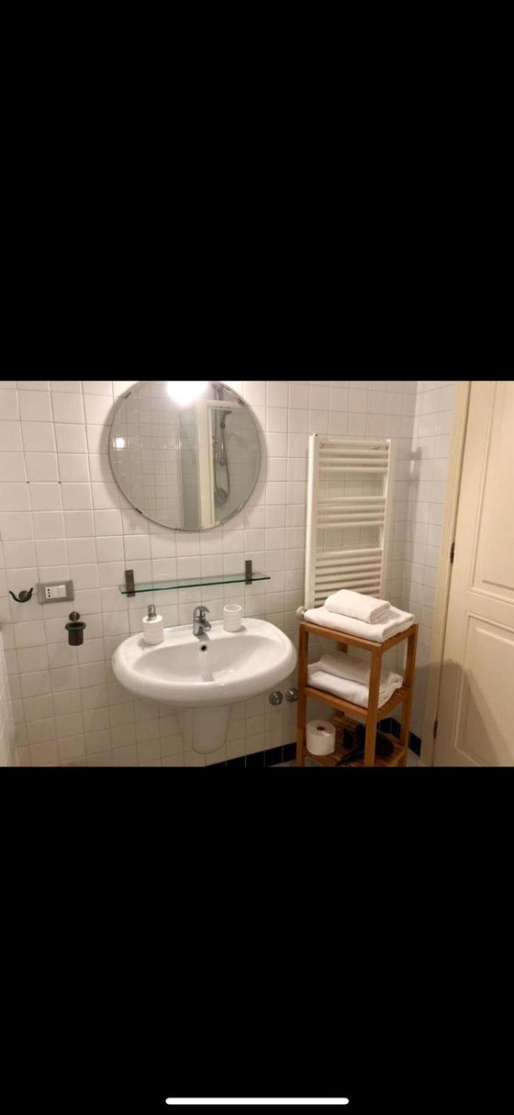 Dimora Rota Duplex Naples