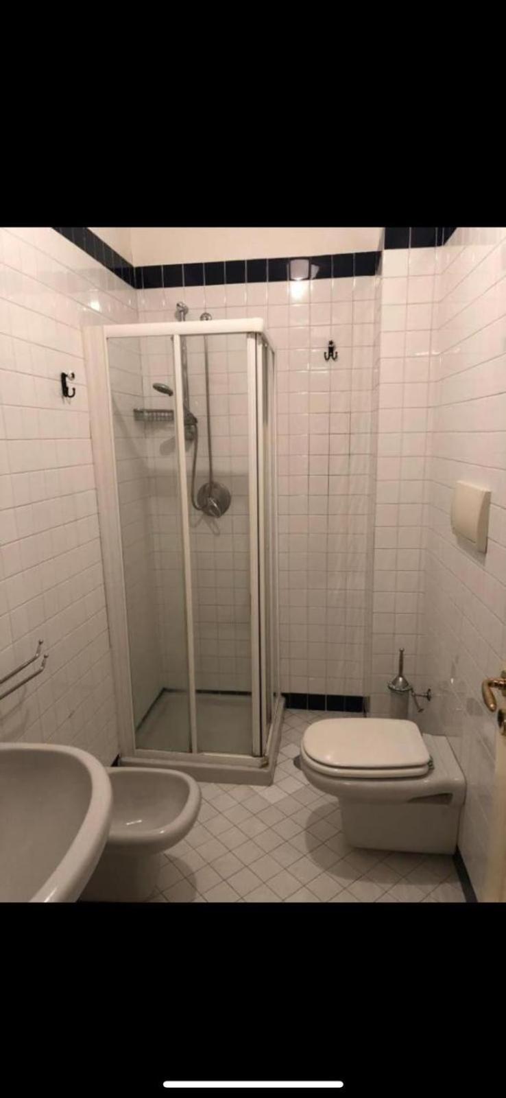 Apartment Dimora Rota Duplex