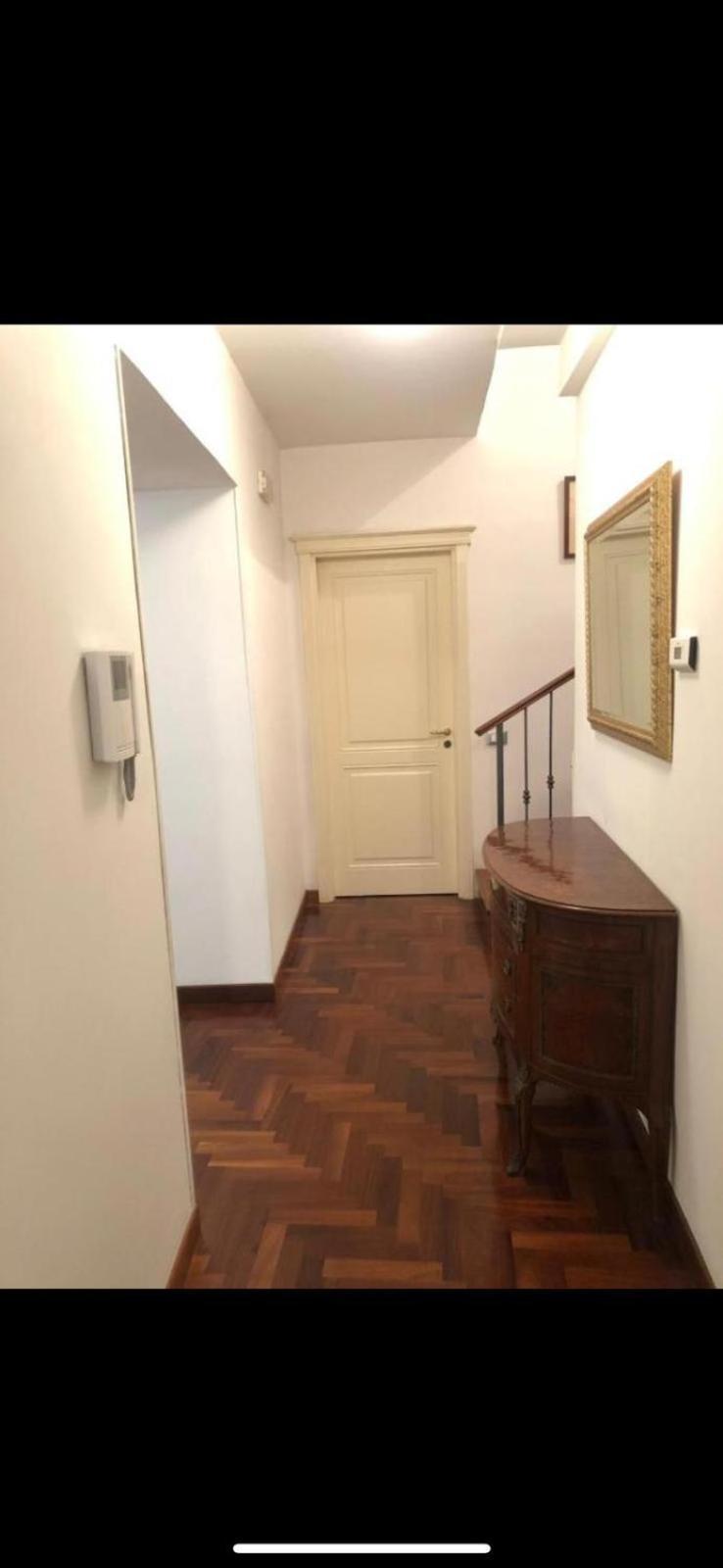 Dimora Rota Duplex *