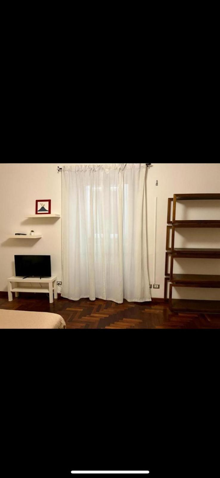 Dimora Rota Duplex Naples