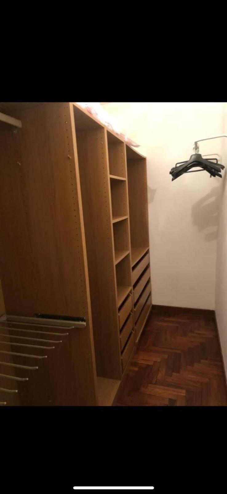 Dimora Rota Duplex Apartment