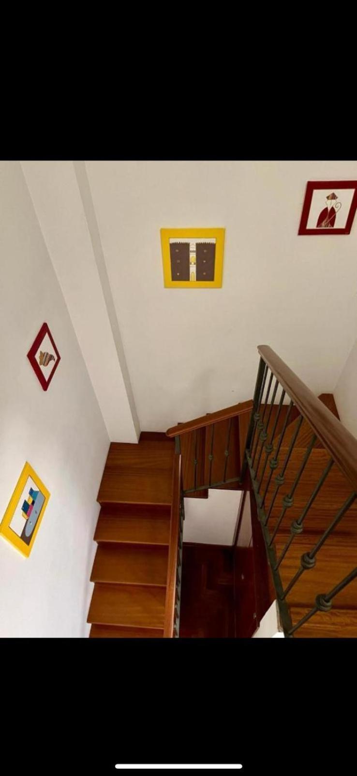 Dimora Rota Duplex * Naples
