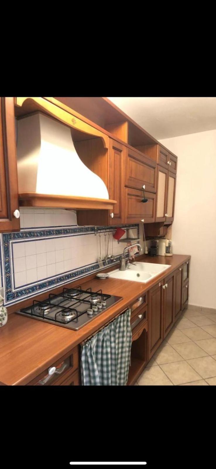Dimora Rota Duplex Naples