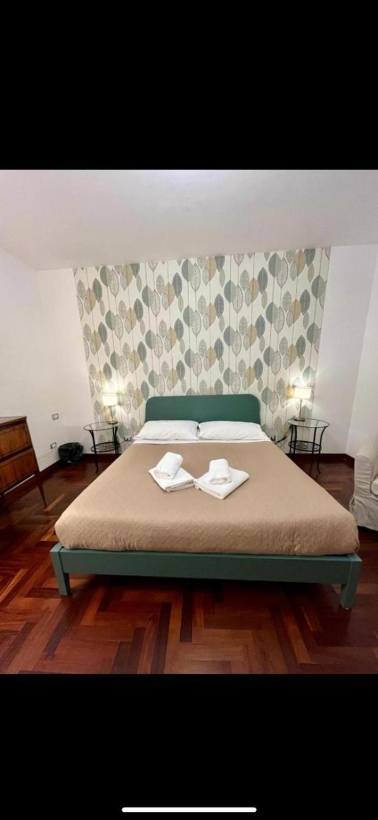 Dimora Rota Duplex * Naples