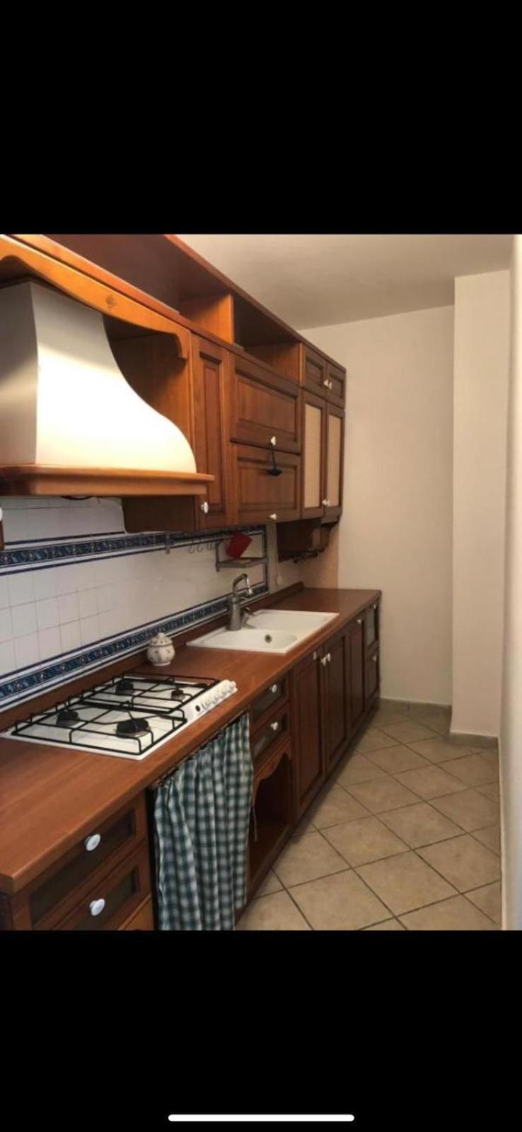 Dimora Rota Duplex